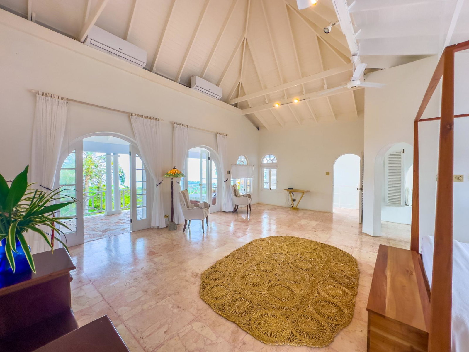 Thirteenth image of 145 New Pond Road in SAN SAN, Portland, Jamaica - property is For Sale
