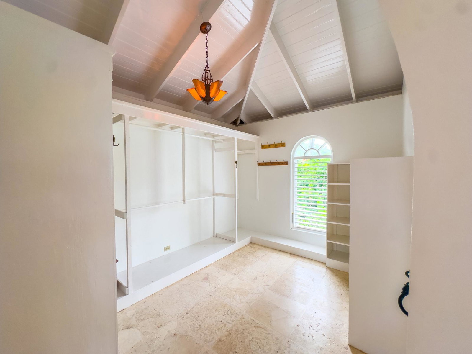 Fourteenth image of 145 New Pond Road in SAN SAN, Portland, Jamaica - property is For Sale