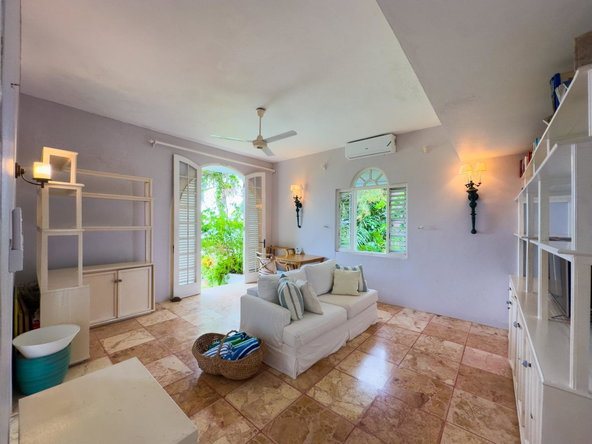 Sixteenth image of 145 New Pond Road in SAN SAN, Portland, Jamaica - property is For Sale