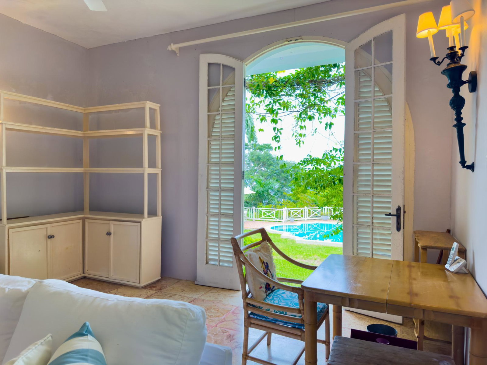 Seventeenth image of 145 New Pond Road in SAN SAN, Portland, Jamaica - property is For Sale