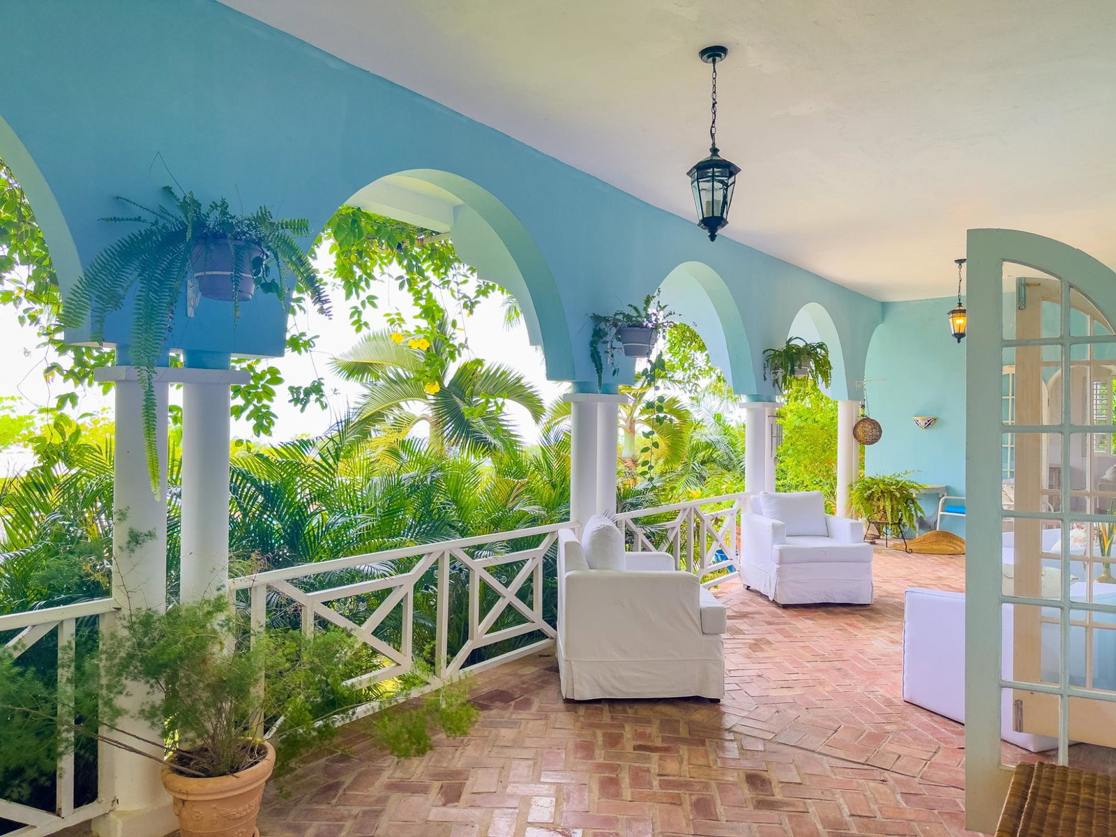 Eighteenth image of 145 New Pond Road in SAN SAN, Portland, Jamaica - property is For Sale