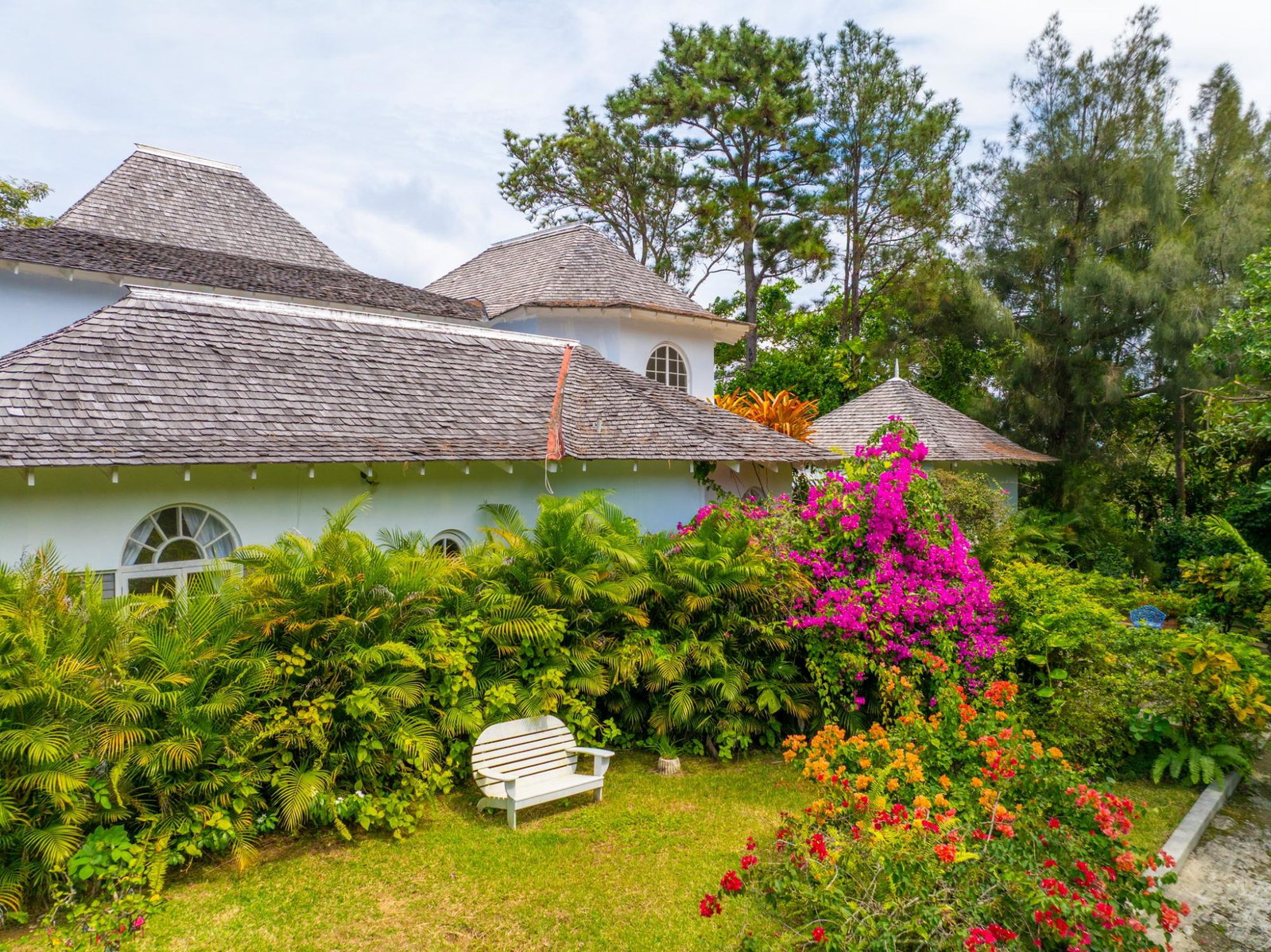 Nineteenth image of 145 New Pond Road in SAN SAN, Portland, Jamaica - property is For Sale