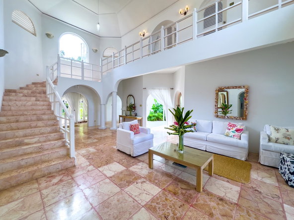 Third image of 145 New Pond Road in SAN SAN, Portland, Jamaica - property is For Sale