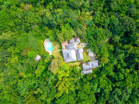 Twenty-Third image of 145 New Pond Road in SAN SAN, Portland, Jamaica - property is For Sale