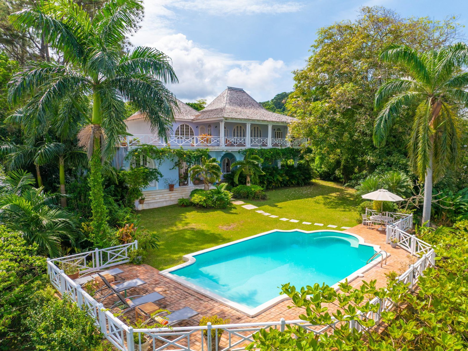 Twenty-Fifth image of 145 New Pond Road in SAN SAN, Portland, Jamaica - property is For Sale