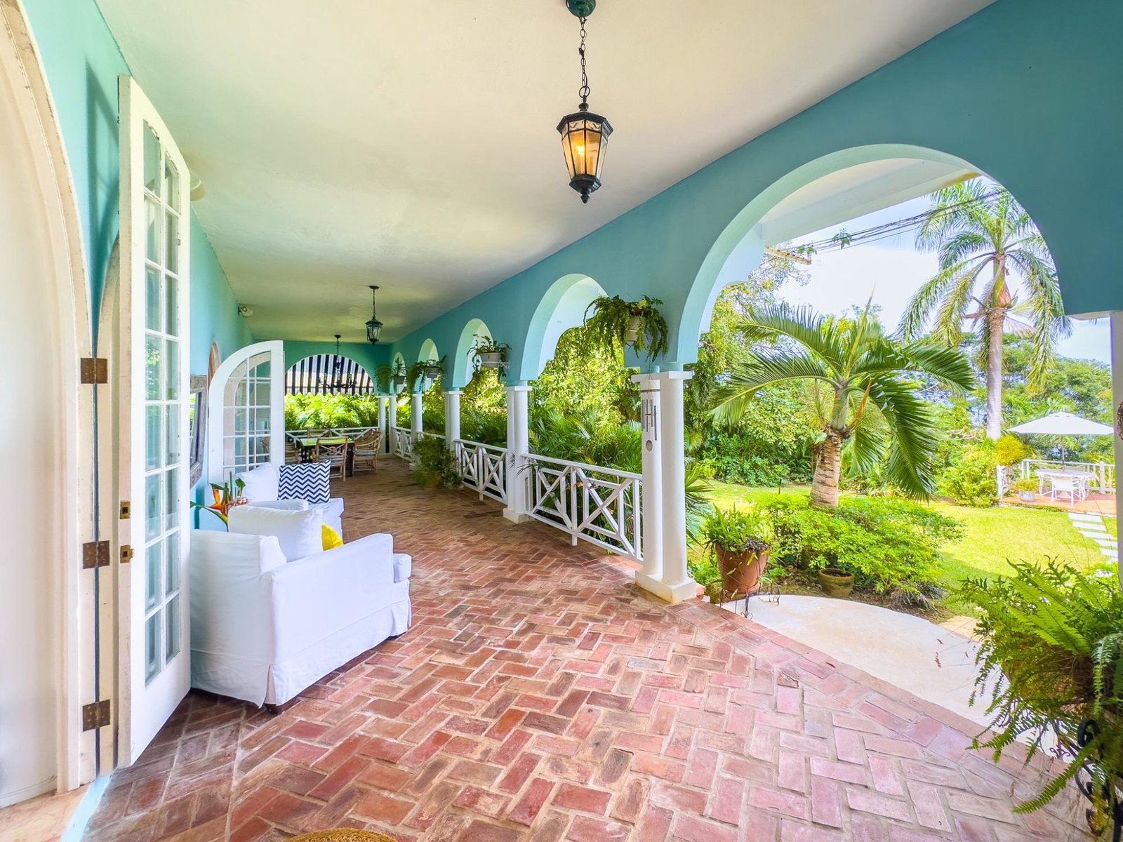 Twenty-Sixth image of 145 New Pond Road in SAN SAN, Portland, Jamaica - property is For Sale