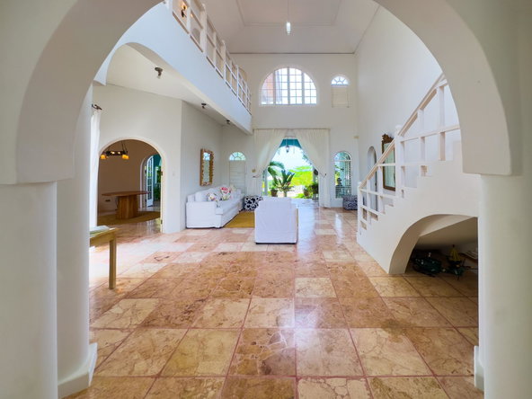 Twenty-Seventh image of 145 New Pond Road in SAN SAN, Portland, Jamaica - property is For Sale