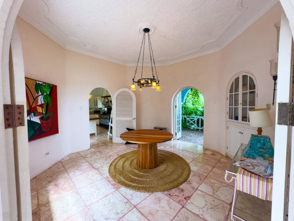 Twenty-Eighth image of 145 New Pond Road in SAN SAN, Portland, Jamaica - property is For Sale