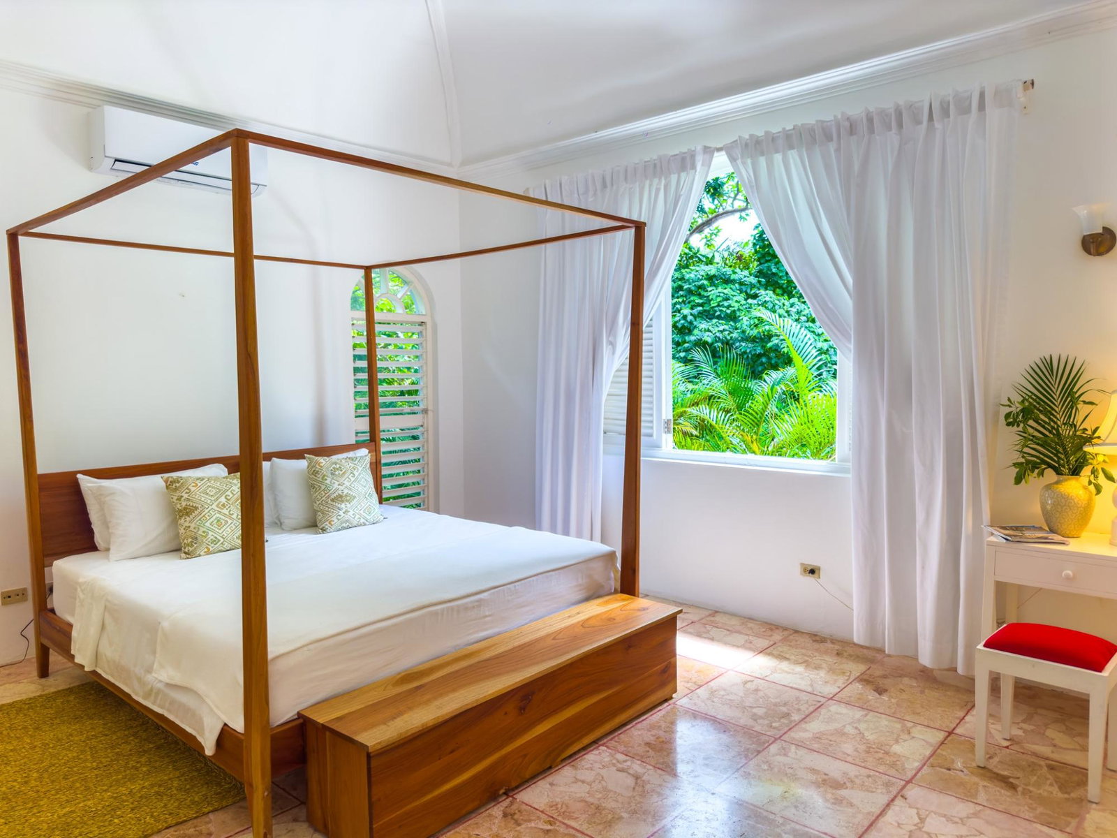 Fifth image of 145 New Pond Road in SAN SAN, Portland, Jamaica - property is For Sale