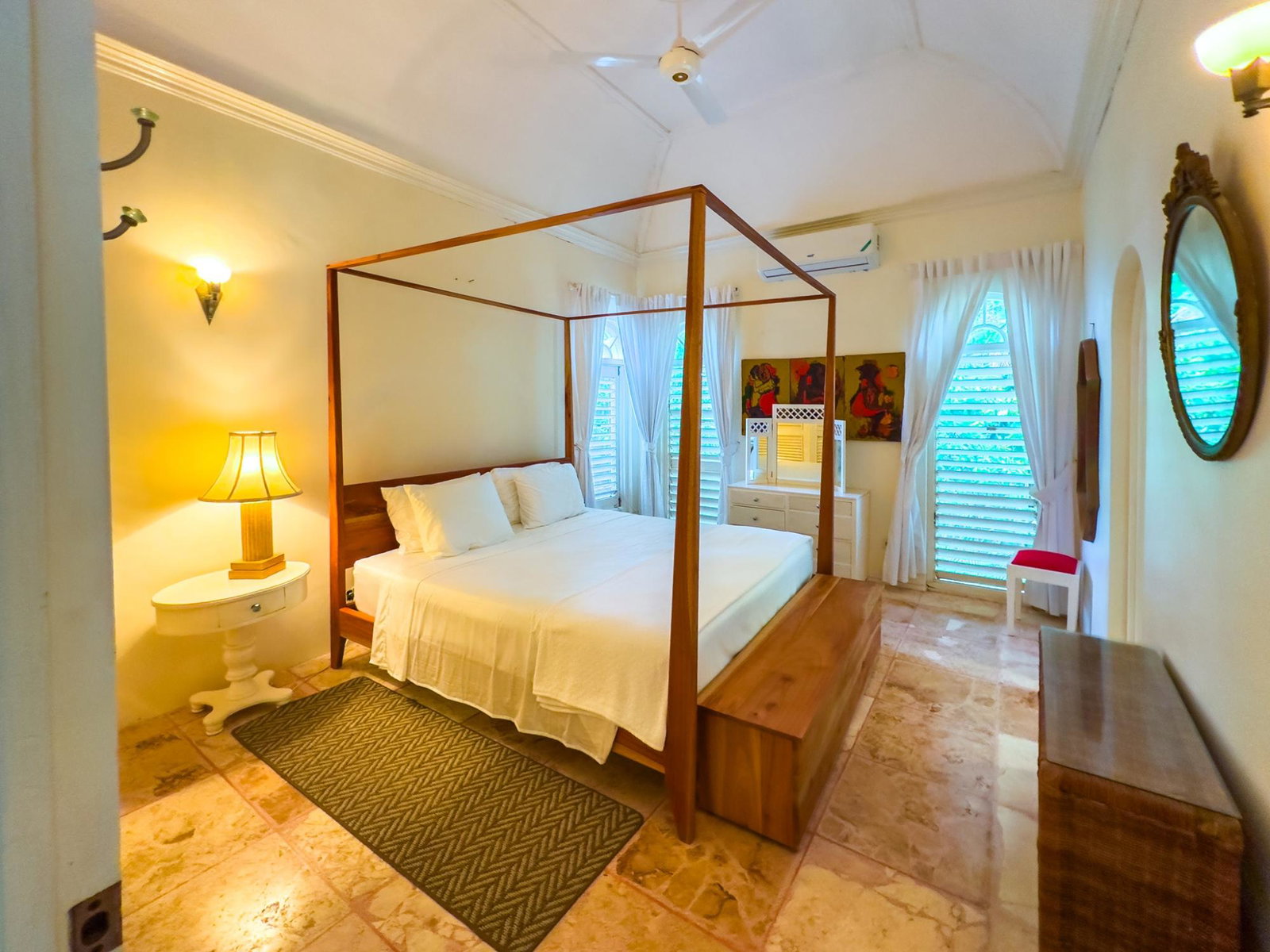 Sixth image of 145 New Pond Road in SAN SAN, Portland, Jamaica - property is For Sale