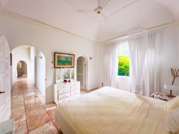 Eighth image of 145 New Pond Road in SAN SAN, Portland, Jamaica - property is For Sale