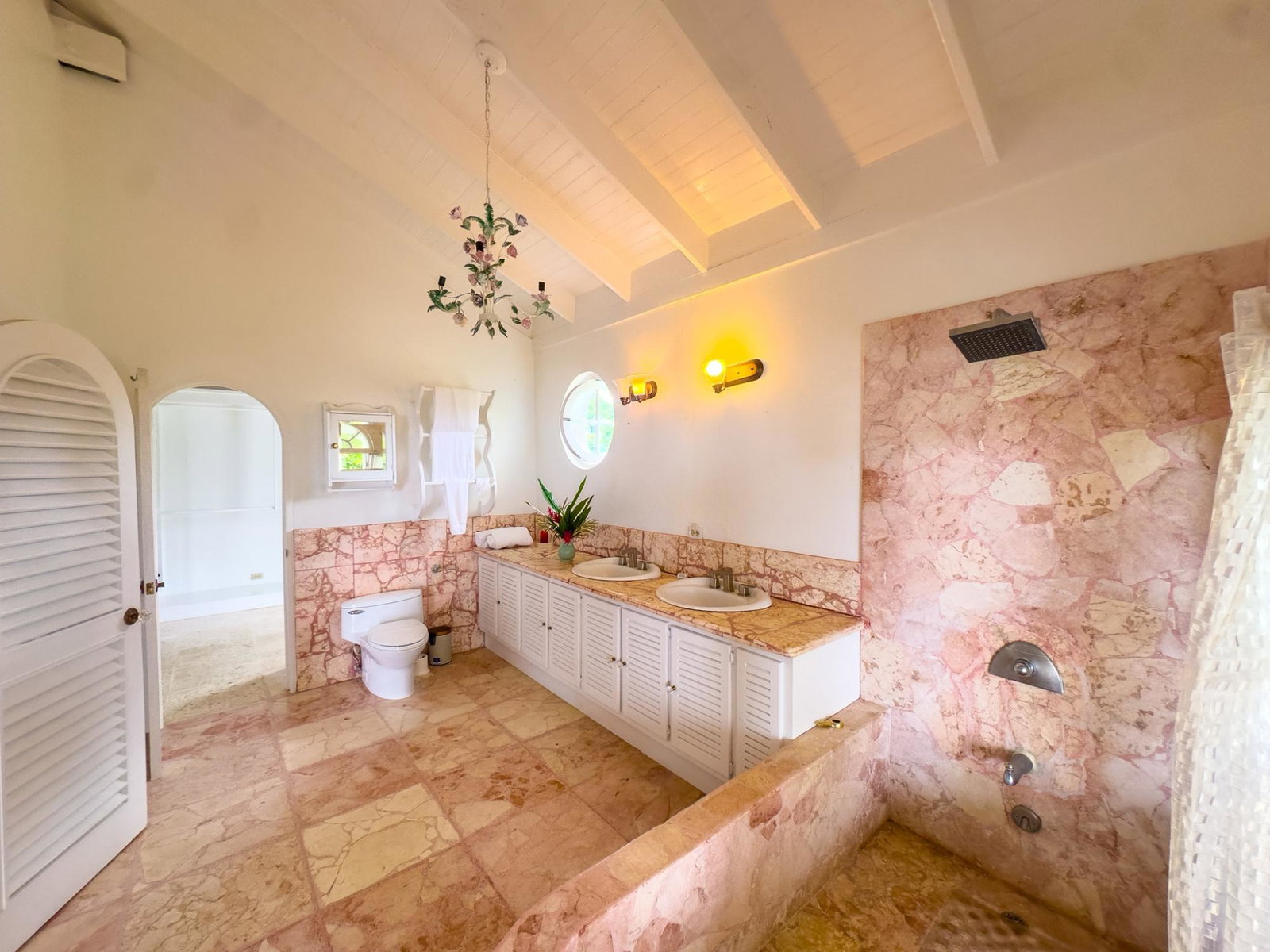 Ninth image of 145 New Pond Road in SAN SAN, Portland, Jamaica - property is For Sale