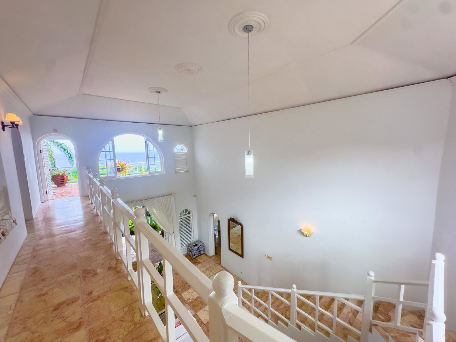 Tenth image of 145 New Pond Road in SAN SAN, Portland, Jamaica - property is For Sale