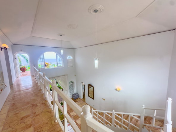 Tenth image of 145 New Pond Road in SAN SAN, Portland, Jamaica - property is For Sale
