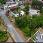 First image of 21 Washington Drive Kingston in Kingston 10, St. Andrew, Jamaica - property is For Sale