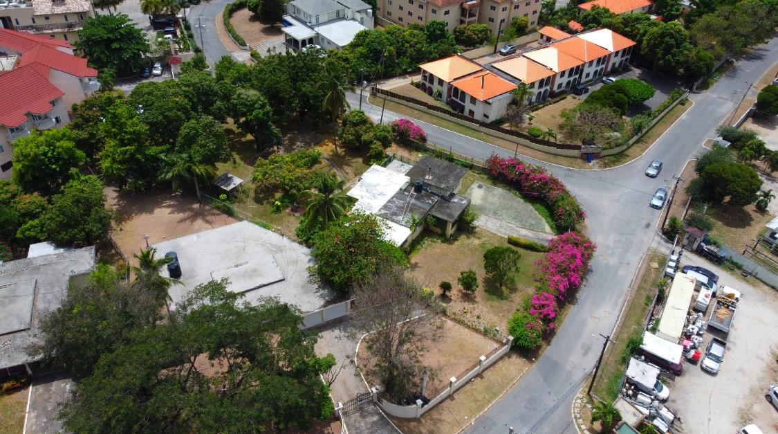 Fourth image of 21 Washington Drive Kingston in Kingston 10, St. Andrew, Jamaica - property is For Sale