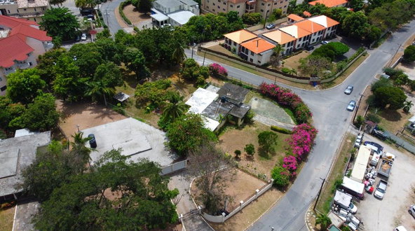 Fourth image of 21 Washington Drive Kingston in Kingston 10, St. Andrew, Jamaica - property is For Sale
