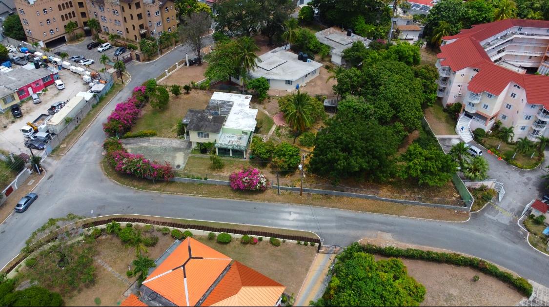 Fifth image of 21 Washington Drive Kingston in Kingston 10, St. Andrew, Jamaica - property is For Sale