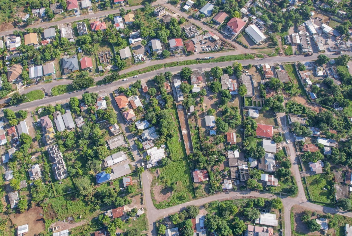 Eleventh image of 33 Darlington Drive in Old Harbour, St. Catherine, Jamaica - property is For Sale