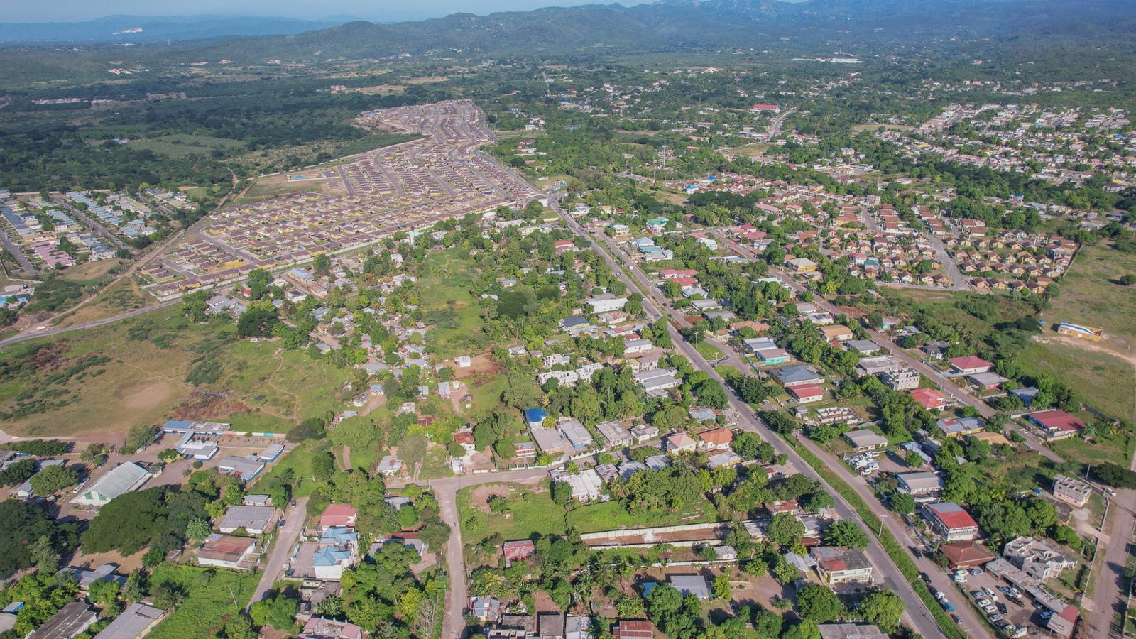 Thirteenth image of 33 Darlington Drive in Old Harbour, St. Catherine, Jamaica - property is For Sale