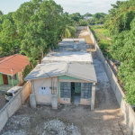 First image of 33 Darlington Drive in Old Harbour, St. Catherine, Jamaica - property is For Sale