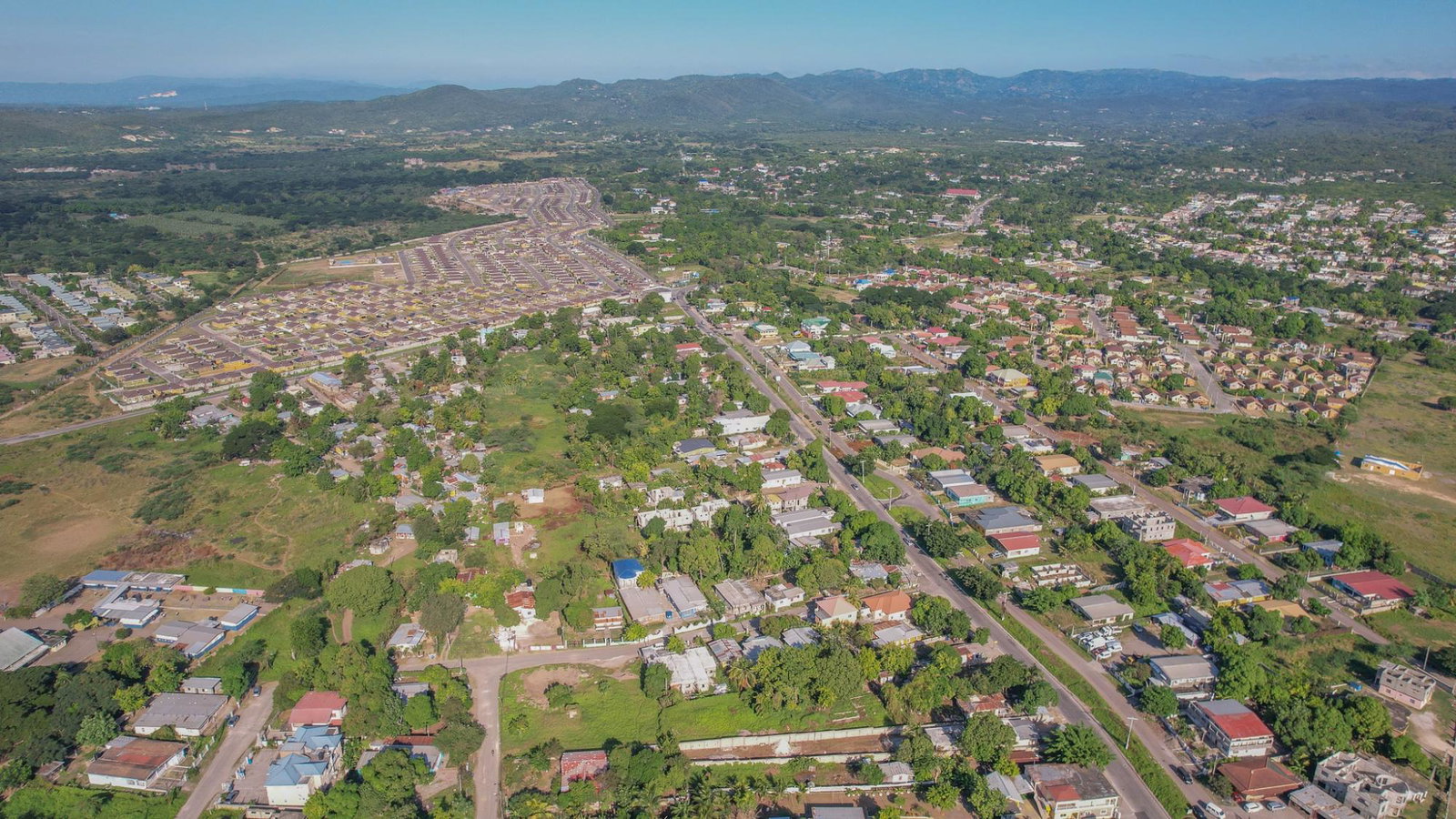 Seventeenth image of 33 Darlington Drive in Old Harbour, St. Catherine, Jamaica - property is For Sale