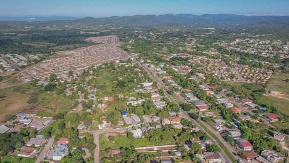 Seventeenth image of 33 Darlington Drive in Old Harbour, St. Catherine, Jamaica - property is For Sale