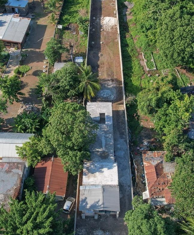 Nineteenth image of 33 Darlington Drive in Old Harbour, St. Catherine, Jamaica - property is For Sale