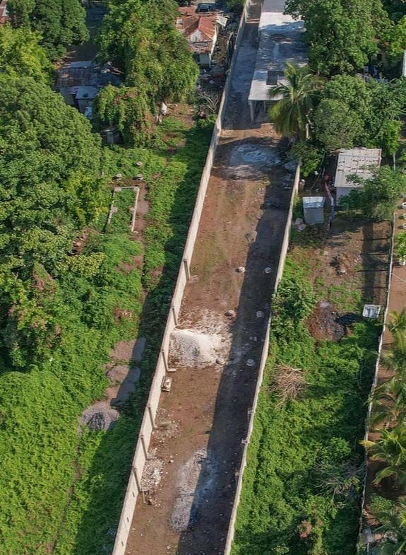 Twenty-First image of 33 Darlington Drive in Old Harbour, St. Catherine, Jamaica - property is For Sale