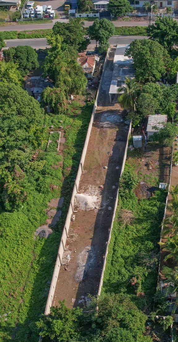 Twenty-First image of 33 Darlington Drive in Old Harbour, St. Catherine, Jamaica - property is For Sale