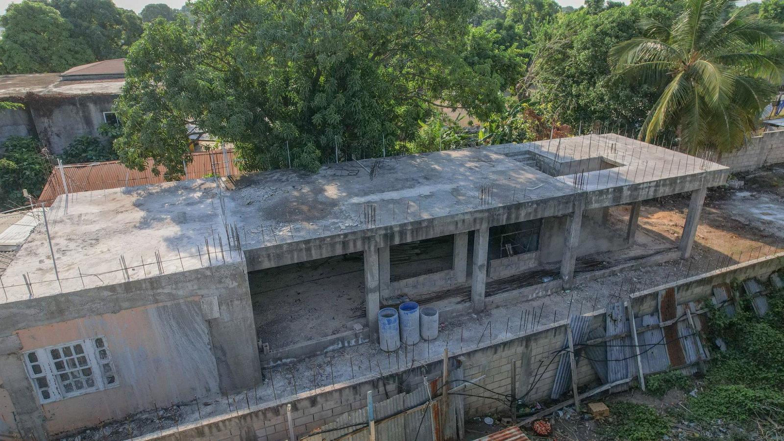 Fourth image of 33 Darlington Drive in Old Harbour, St. Catherine, Jamaica - property is For Sale