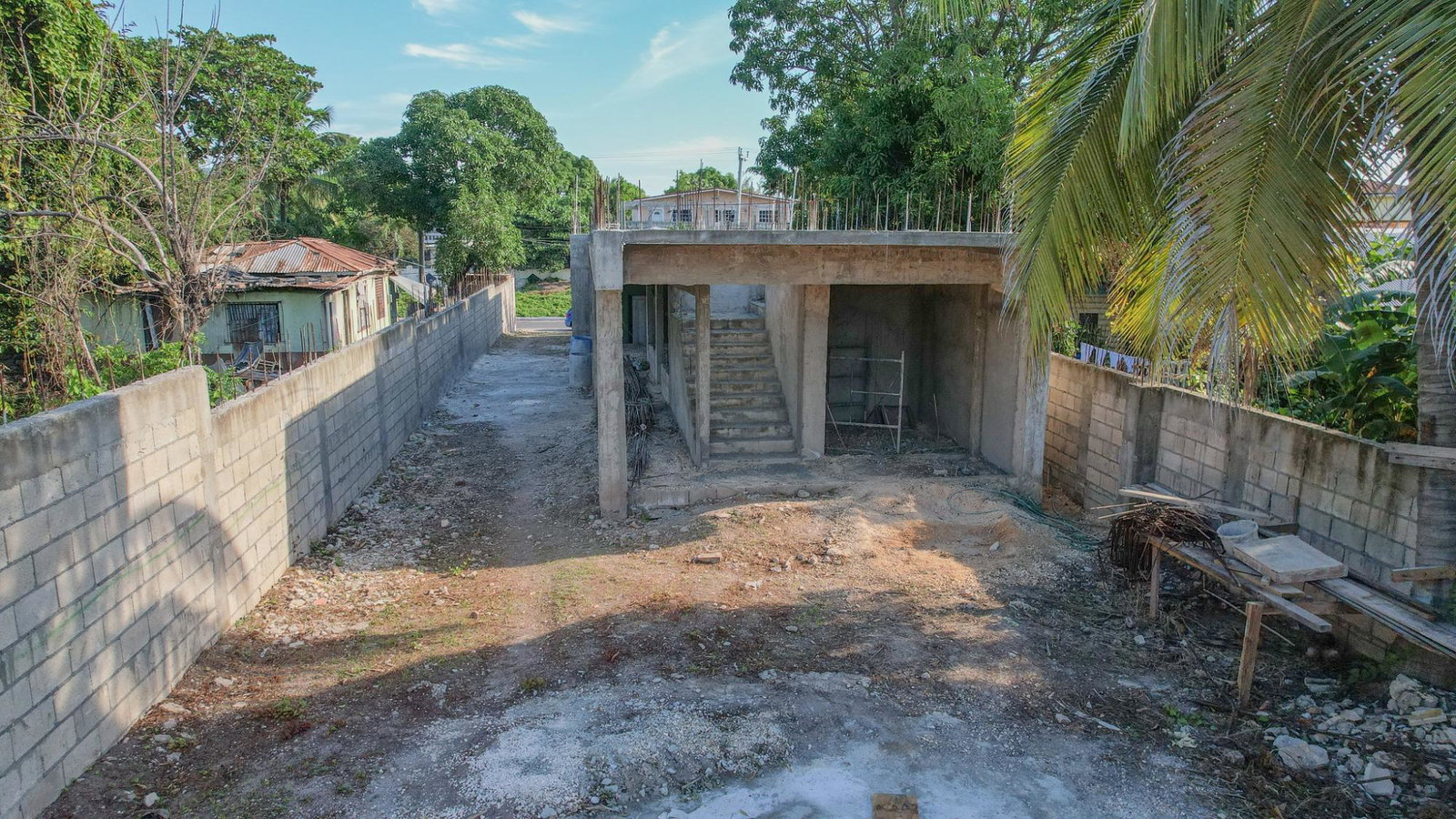 Fifth image of 33 Darlington Drive in Old Harbour, St. Catherine, Jamaica - property is For Sale
