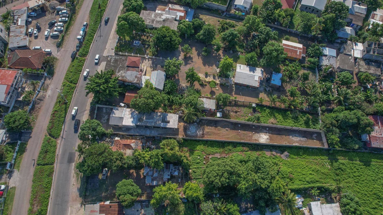 Ninth image of 33 Darlington Drive in Old Harbour, St. Catherine, Jamaica - property is For Sale