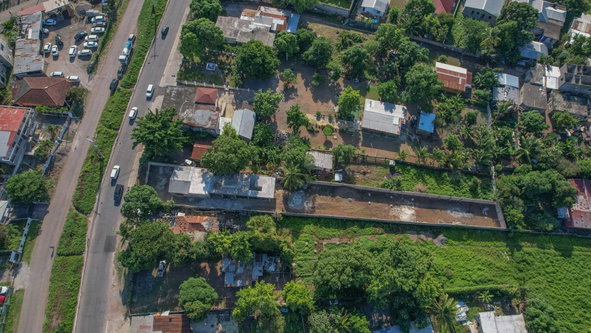 Ninth image of 33 Darlington Drive in Old Harbour, St. Catherine, Jamaica - property is For Sale
