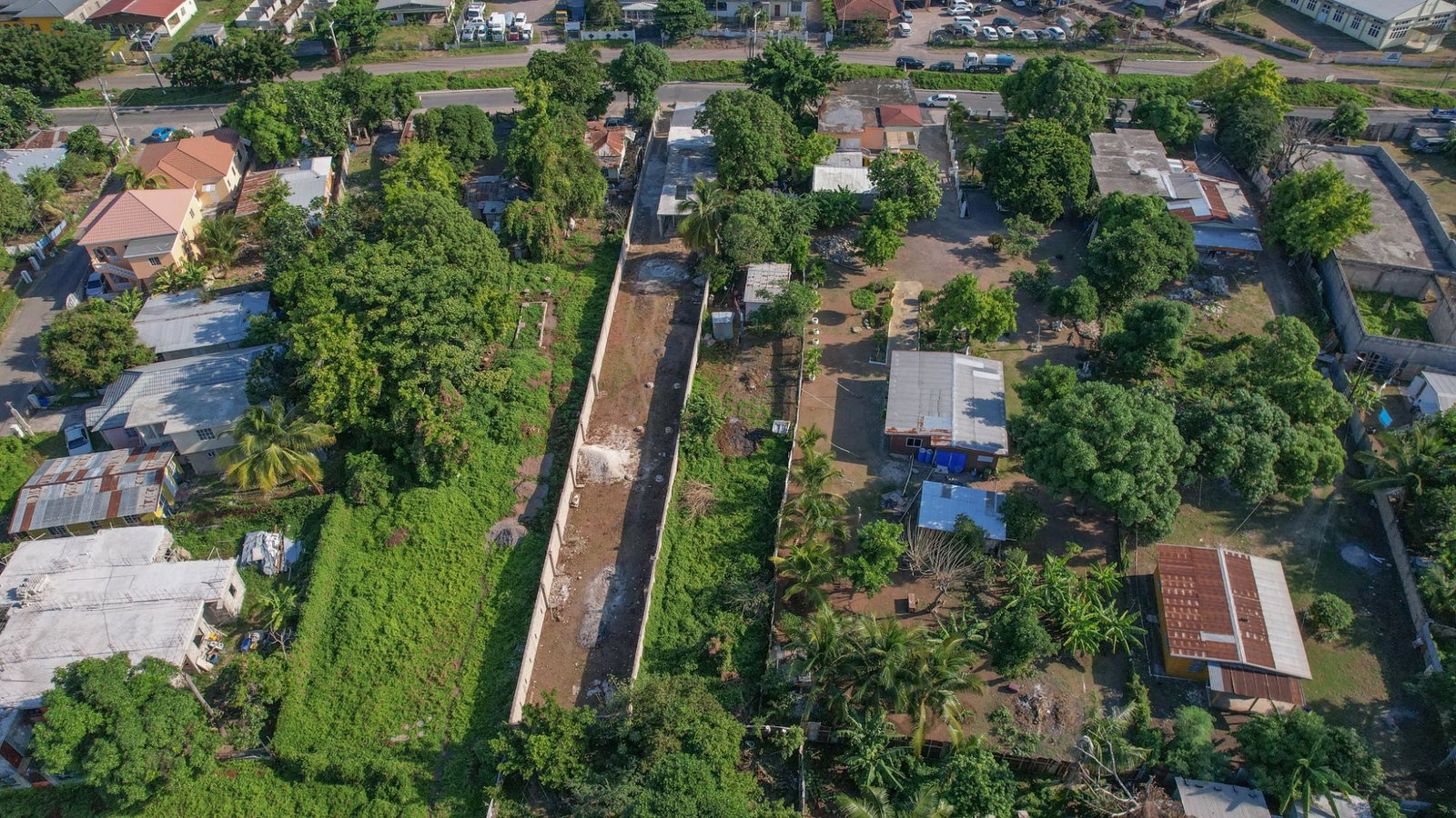 Tenth image of 33 Darlington Drive in Old Harbour, St. Catherine, Jamaica - property is For Sale
