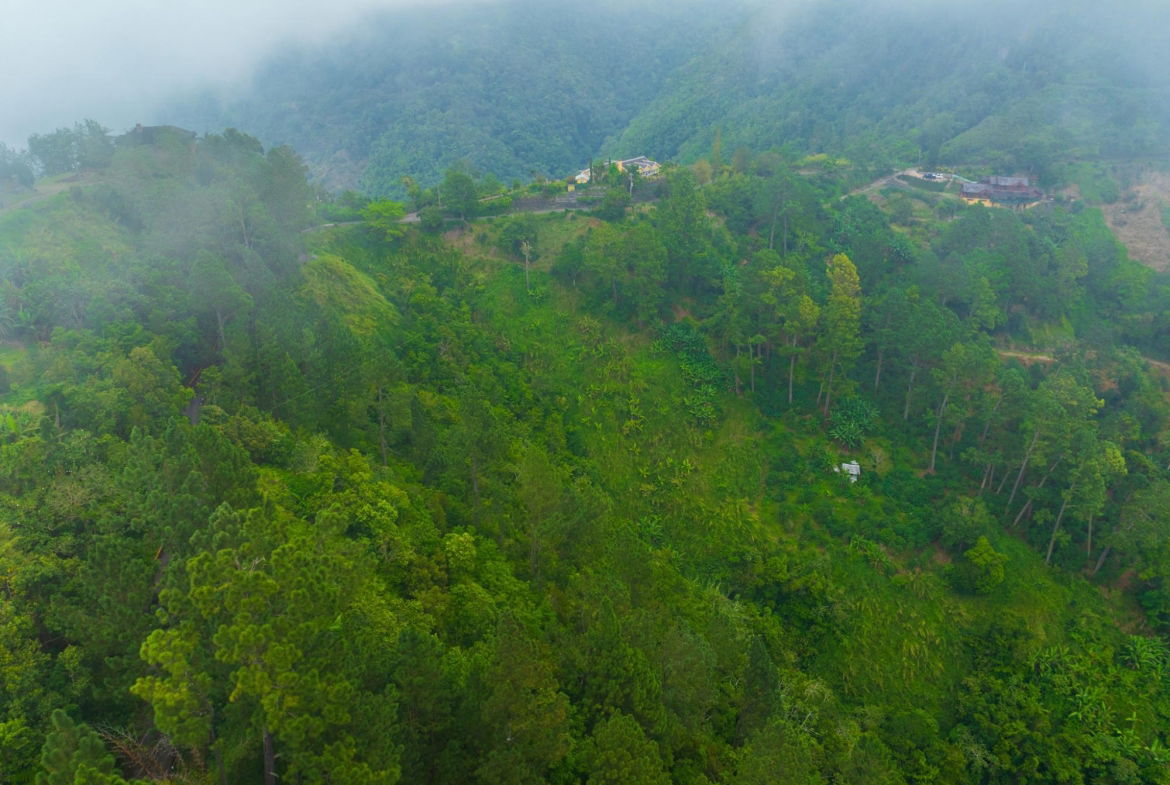 Second image of 20 Greenwich Drive in Irish Town P.A., St. Andrew, Jamaica - property is For Sale