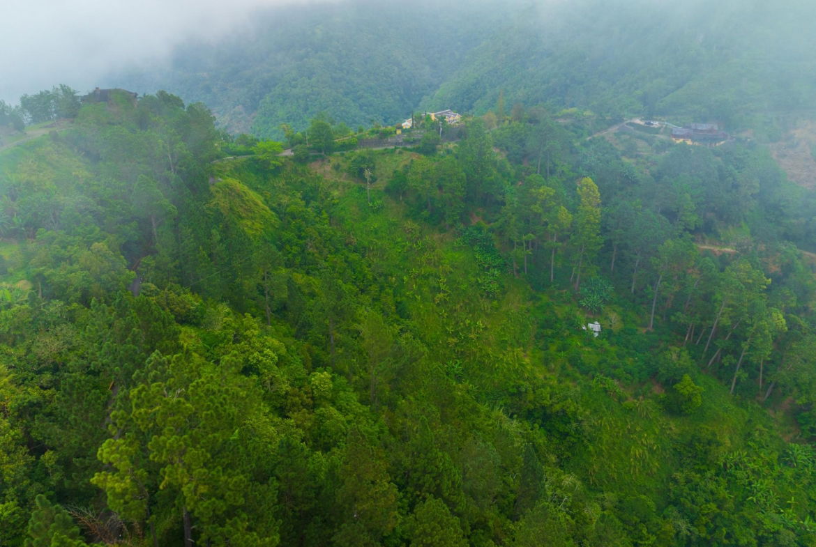 First image of 20 Greenwich Drive in Irish Town P.A., St. Andrew, Jamaica - property is For Sale