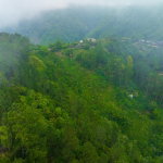 First image of 20 Greenwich Drive in Irish Town P.A., St. Andrew, Jamaica - property is For Sale