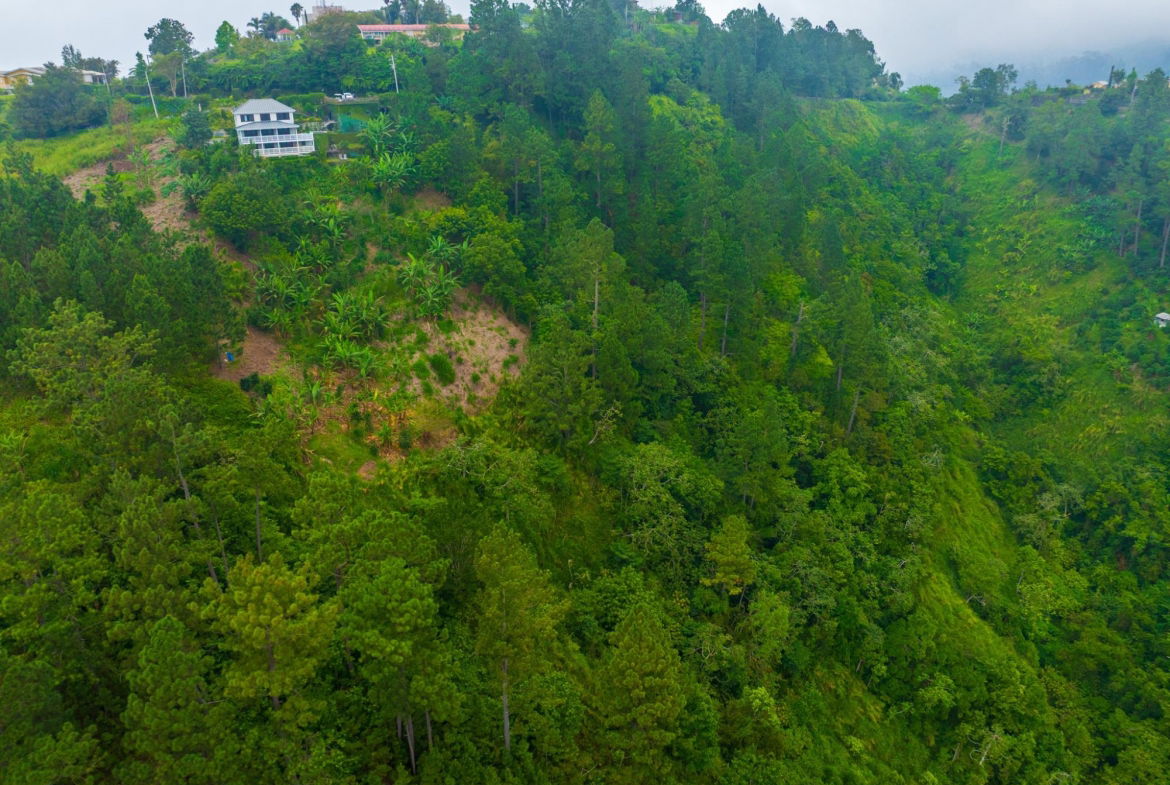 Third image of 20 Greenwich Drive in Irish Town P.A., St. Andrew, Jamaica - property is For Sale