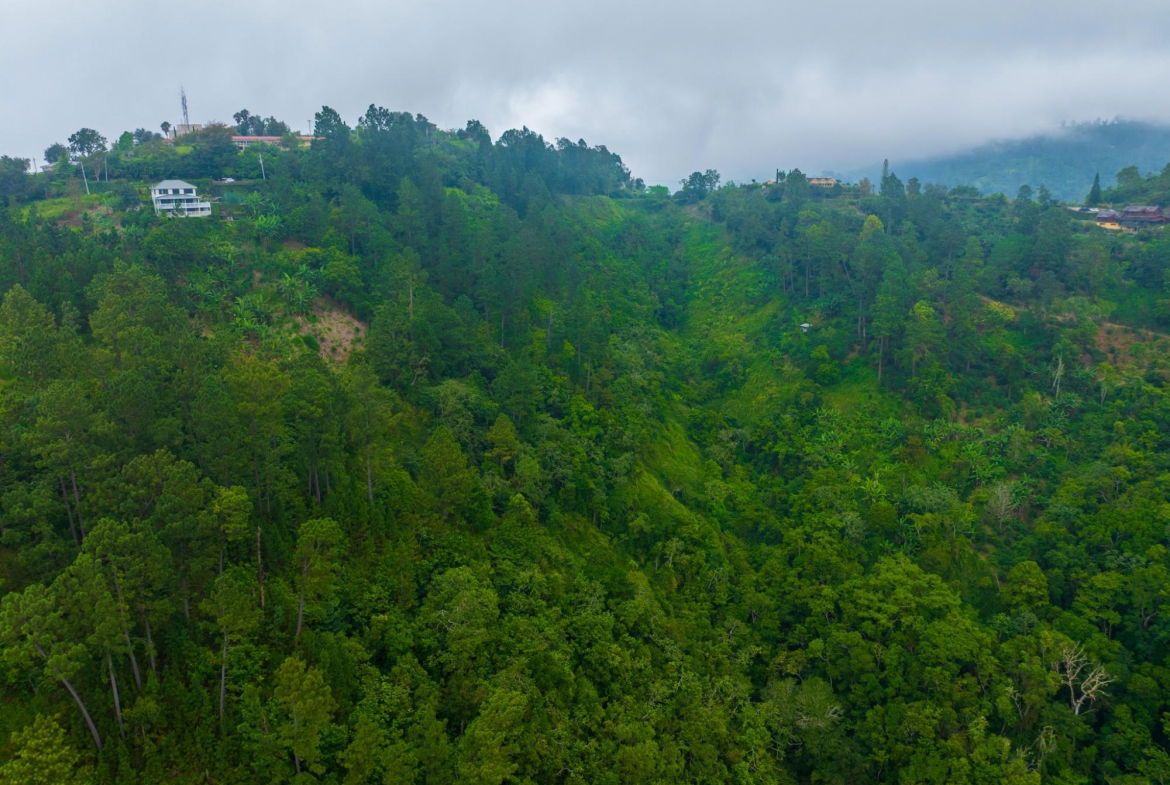 Fourth image of 20 Greenwich Drive in Irish Town P.A., St. Andrew, Jamaica - property is For Sale