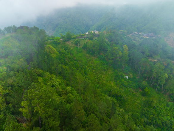 First image of 20 Greenwich Drive in Irish Town P.A., St. Andrew, Jamaica - property is For Sale