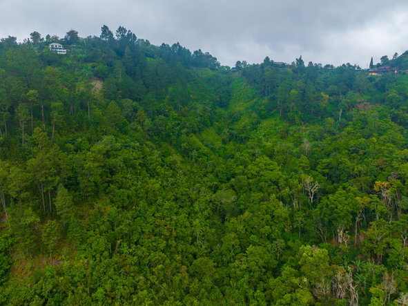 Eighth image of 20 Greenwich Drive in Irish Town P.A., St. Andrew, Jamaica - property is For Sale