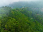 First image of 20 Greenwich Drive in Irish Town P.A., St. Andrew, Jamaica - property is For Sale