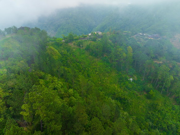 First image of 20 Greenwich Drive in Irish Town P.A., St. Andrew, Jamaica - property is For Sale