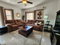 First image of 15-12 Fairway Ave in Kingston 5, St. Andrew, Jamaica - property is For Rent