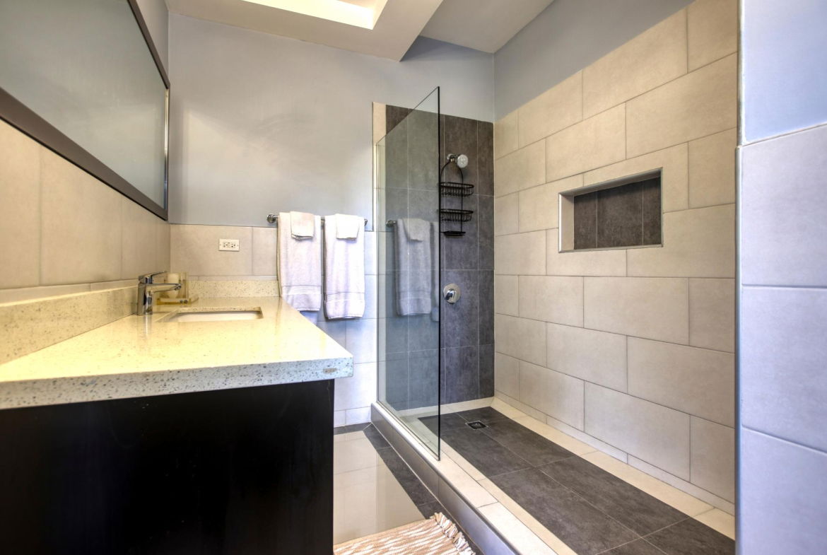 Twelfth image of 9-19 Dillsbury Avenue in Kingston 6, St. Andrew, Jamaica - property is For Rent