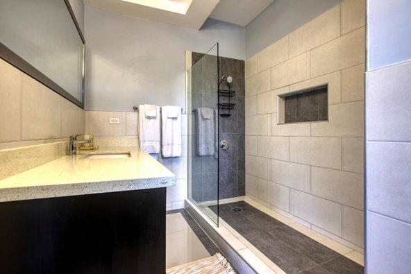 Twelfth image of 9-19 Dillsbury Avenue in Kingston 6, St. Andrew, Jamaica - property is For Rent