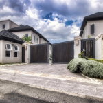 First image of 9-19 Dillsbury Avenue in Kingston 6, St. Andrew, Jamaica - property is For Rent