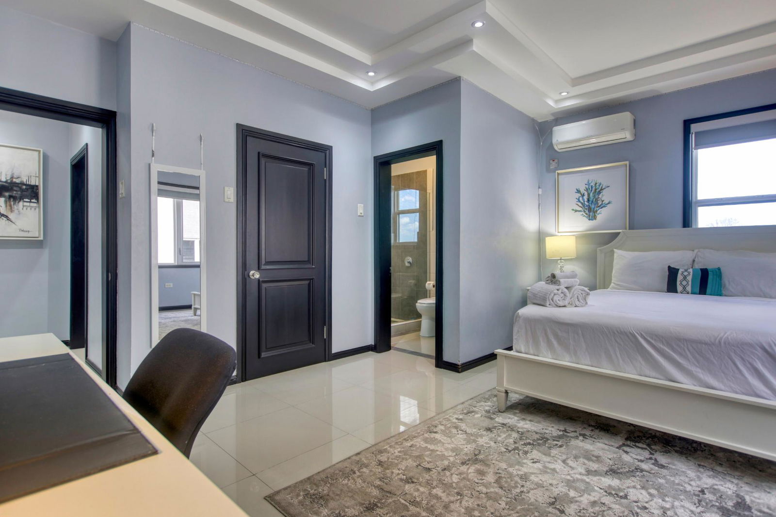 Seventeenth image of 9-19 Dillsbury Avenue in Kingston 6, St. Andrew, Jamaica - property is For Rent