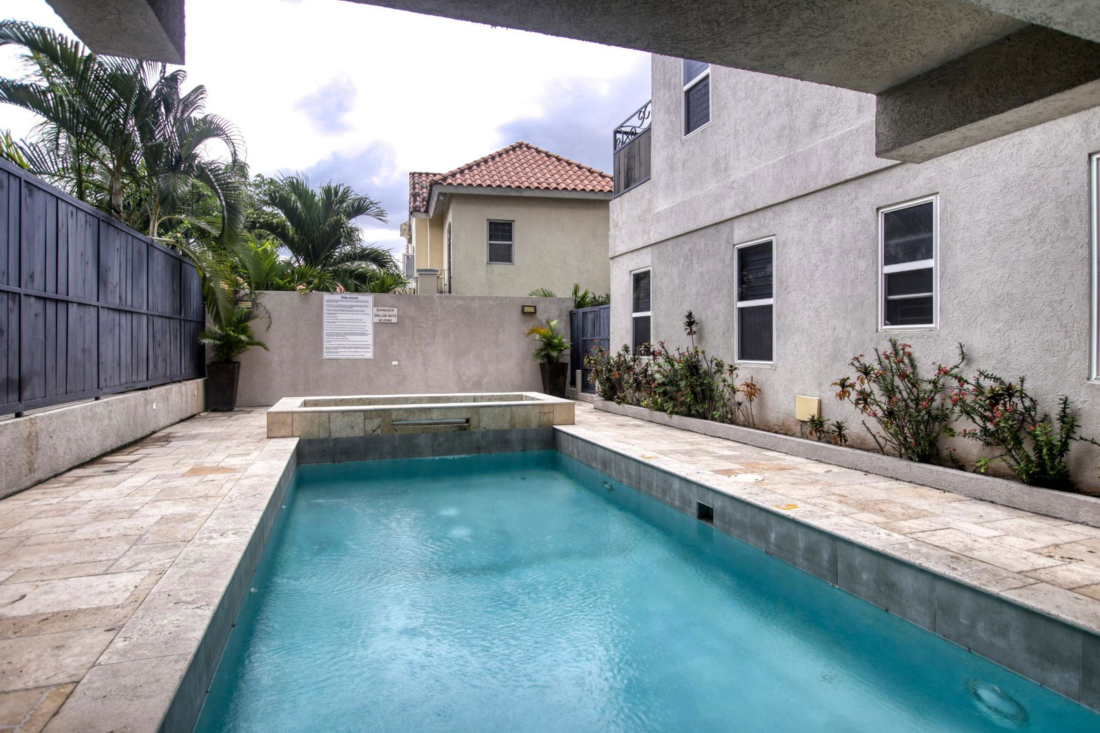Eighteenth image of 9-19 Dillsbury Avenue in Kingston 6, St. Andrew, Jamaica - property is For Rent